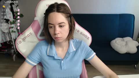 Snapshot of allie_hazie chatting on June 2026 12:16:02 AM alice online show from June 2026 12:16:02 AM