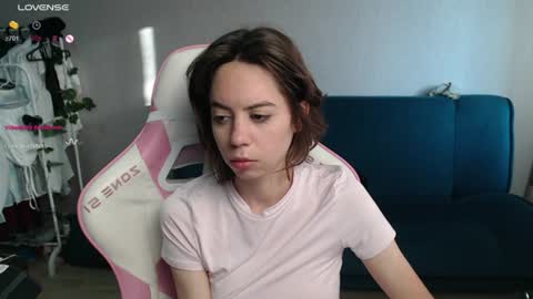 alice online show from June 2026 11:51:02 PM