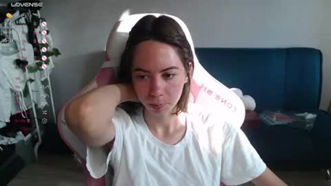 alice online show from July 2026 11:44:01 PM