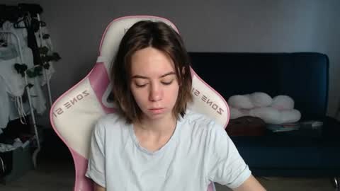 alice online show from July 2026 11:18:02 PM