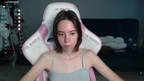 alice online show from July 2026 12:08:01 AM