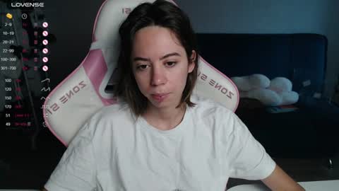 alice online show from July 2026 11:55:02 PM