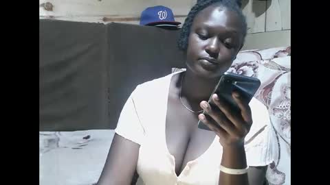 Allie online show from February 2026 09:54:01 AM