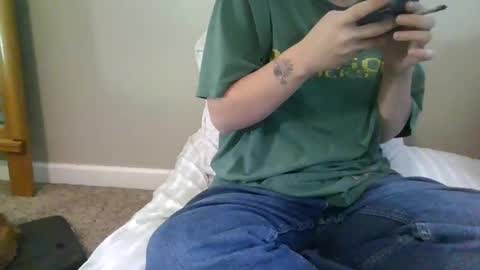 alliebearx online show from October 2025 11:35:02 PM