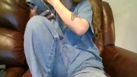 alliebearx online show from October 2025 08:43:02 PM