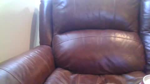 alliebearx online show from November 2025 04:44:01 PM