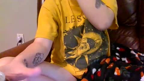 alliebearx online show from January 2026 05:32:02 AM