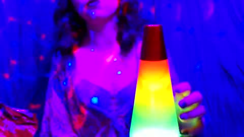 Snapshot of alliebells1 chatting on December 2024 12:02:01 AM alliebells1 online show from December 2024 12:02:01 AM