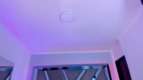 Snapshot of allijadid chatting on December 2024 11:09:02 AM online show from December 2024 11:09:02 AM