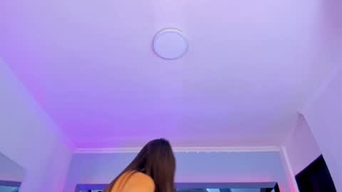 Snapshot of allijadid chatting on January 2025 10:55:01 AM online show from January 2025 10:55:01 AM