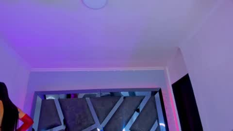 Snapshot of allijadid chatting on January 2025 10:49:02 AM online show from January 2025 10:49:02 AM