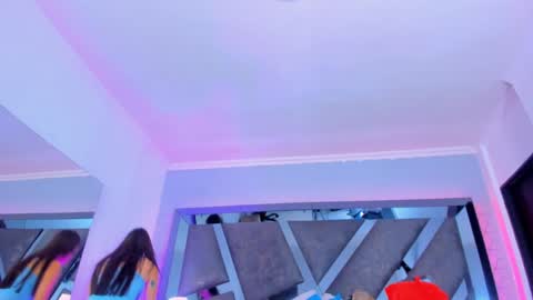 Snapshot of allijadid chatting on January 2025 10:40:02 AM online show from January 2025 10:40:02 AM