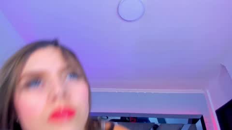 Snapshot of allijadid chatting on January 2025 10:49:02 AM online show from January 2025 10:49:02 AM