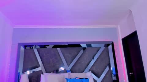 Snapshot of allijadid chatting on February 2025 10:37:02 AM online show from February 2025 10:37:02 AM