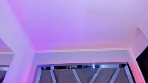 Snapshot of allijadid chatting on February 2025 09:56:01 AM online show from February 2025 09:56:01 AM