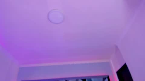 Snapshot of allijadid chatting on February 2025 11:00:02 AM online show from February 2025 11:00:02 AM