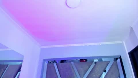 Snapshot of allijadid chatting on March 2025 10:56:02 AM online show from March 2025 10:56:02 AM