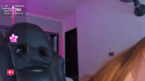 Snapshot of allijadid chatting on September 2025 10:26:02 AM online show from September 2025 10:26:02 AM