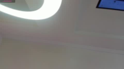 Snapshot of allijadid chatting on September 2025 10:26:02 AM online show from September 2025 10:26:02 AM