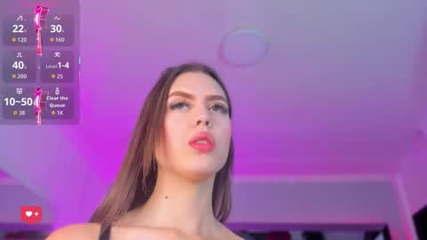 Snapshot of allijadid chatting on September 2025 10:26:01 AM online show from September 2025 10:26:01 AM