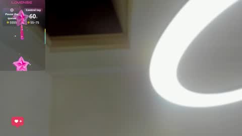 Snapshot of allijadid chatting on September 2025 10:15:01 AM online show from September 2025 10:15:01 AM