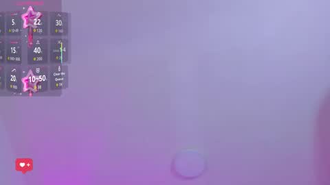 Snapshot of allijadid chatting on September 2025 10:14:01 AM online show from September 2025 10:14:01 AM