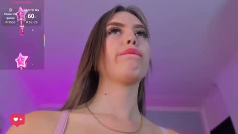 Snapshot of allijadid chatting on September 2025 10:28:01 AM online show from September 2025 10:28:01 AM