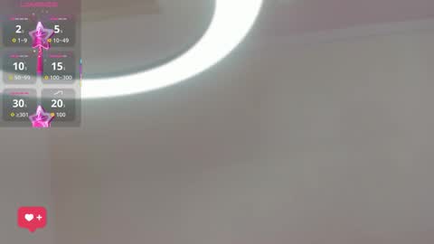 Snapshot of allijadid chatting on September 2025 10:16:01 AM online show from September 2025 10:16:01 AM