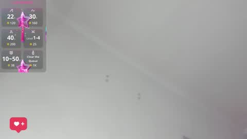 Snapshot of allijadid chatting on September 2025 10:28:01 AM online show from September 2025 10:28:01 AM