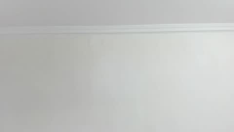 Snapshot of allijadid chatting on October 2025 10:12:02 AM online show from October 2025 10:12:02 AM