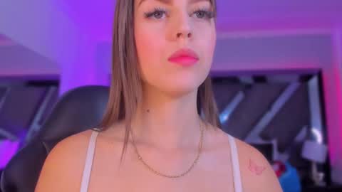 Snapshot of allijadid chatting on November 2025 10:25:02 AM online show from November 2025 10:25:02 AM