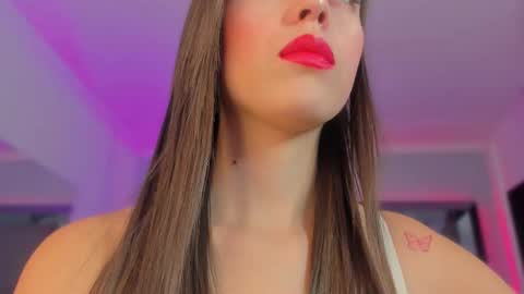    online show from November 2025 10:31:01 AM