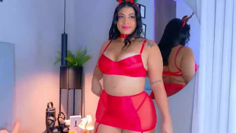 allinallen online show from December 2025 07:33:02 PM