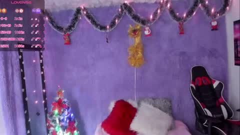 Snapshot of allis0n_ik chatting on December 2024 01:53:02 AM ALLIS0N IK online show from December 2024 01:53:02 AM