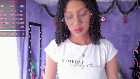 Snapshot of allis0n_ik chatting on December 2024 02:12:02 AM ALLIS0N IK online show from December 2024 02:12:02 AM