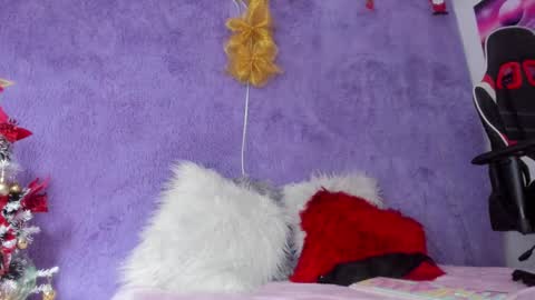 Snapshot of allis0n_ik chatting on December 2024 06:32:02 AM ALLIS0N IK online show from December 2024 06:32:02 AM