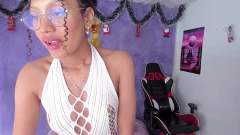 Snapshot of allis0n_ik chatting on December 2024 08:54:02 AM ALLIS0N IK online show from December 2024 08:54:02 AM
