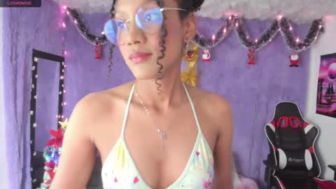 Snapshot of allis0n_ik chatting on January 2025 02:22:02 AM ALLIS0N IK online show from January 2025 02:22:02 AM