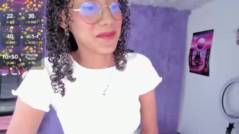 Snapshot of allis0n_ik chatting on January 2025 02:06:01 AM ALLIS0N IK online show from January 2025 02:06:01 AM