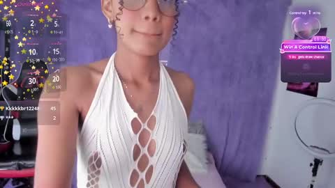Snapshot of allis0n_ik chatting on February 2025 05:10:01 AM ALLIS0N IK online show from February 2025 05:10:01 AM