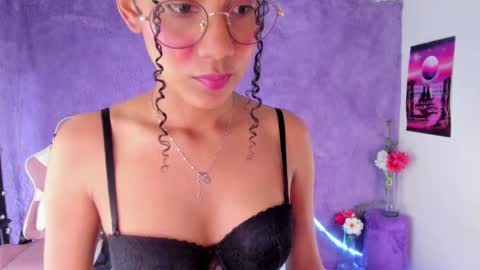 Snapshot of allis0n_ik chatting on March 2025 05:53:01 AM ALLIS0N IK online show from March 2025 05:53:01 AM