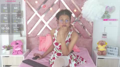 Snapshot of allis0n_ik chatting on October 2025 08:09:02 AM ALLIS0N IK online show from October 2025 08:09:02 AM