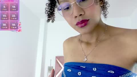 Snapshot of allis0n_ik chatting on May 2026 03:45:02 AM ALLIS0N IK online show from May 2026 03:45:02 AM