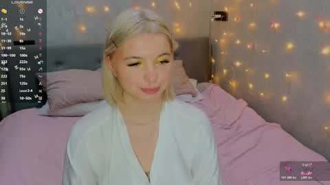 Alisa online show from January 2026 04:50:01 AM