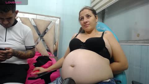 Allison  online show from March 2026 01:44:02 AM