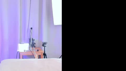 Snapshot of allison_carpenter chatting on February 2025 06:48:01 PM Allison Carpenter online show from February 2025 06:48:01 PM