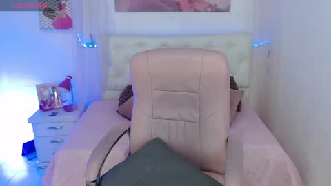 allison_dubois online show from January 2025 05:23:02 AM