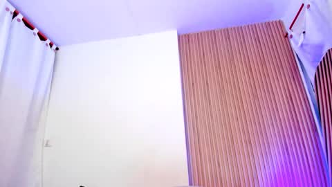 allison_fosther online show from October 2025 03:18:02 AM