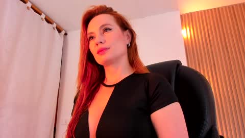 allison_fosther online show from April 2026 03:29:02 AM