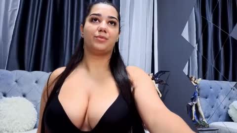 Snapshot of allison_karter chatting on September 2025 04:06:01 AM Allison online show from September 2025 04:06:01 AM